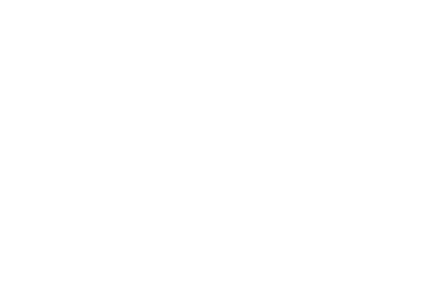 The Best 