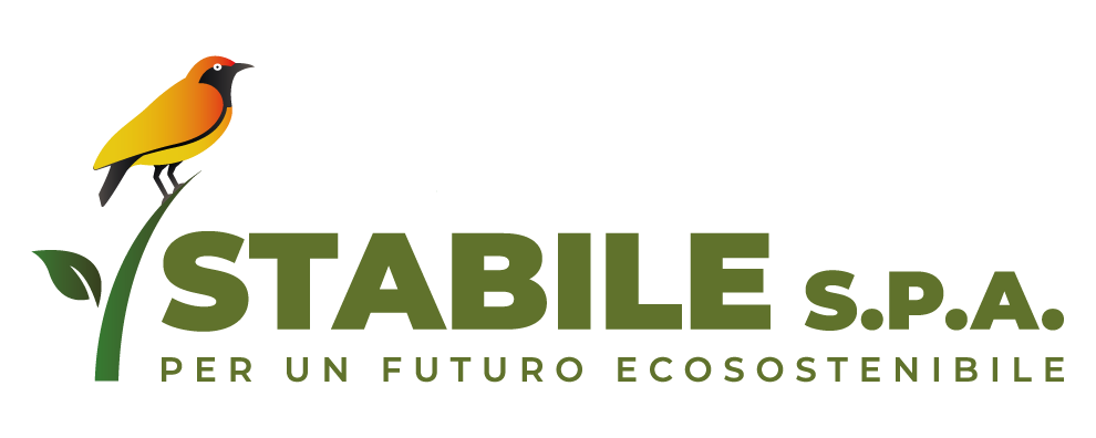 Stabile S.P.A.